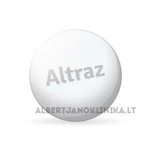 Altraz