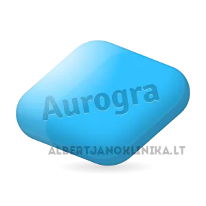 Aurogra