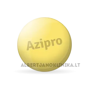 Azipro