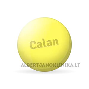 Calan