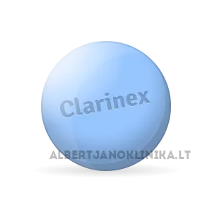 Clarinex