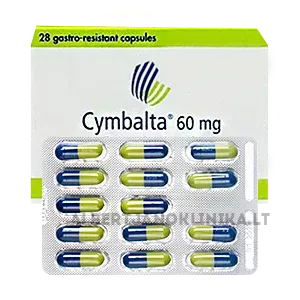 Cymbalta