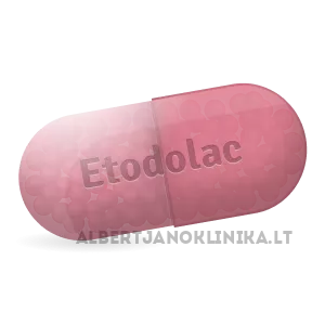 Etodolac