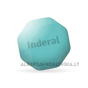 Inderal