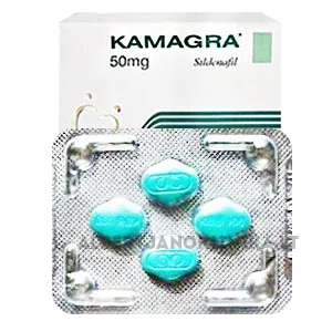 Kamagra