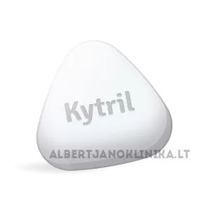 Kytril