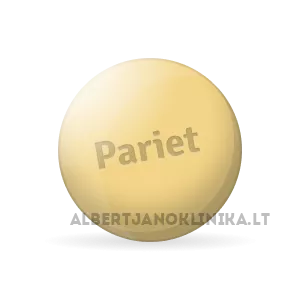 Pariet