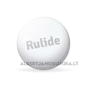 Rulide