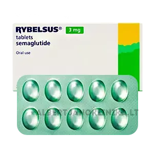 Rybelsus