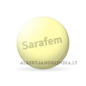 Sarafem