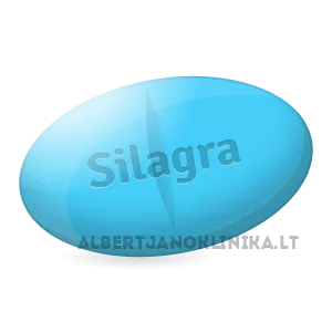 Silagra