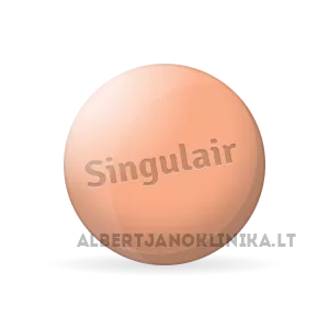 Singulair