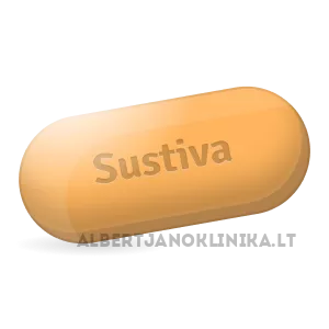 Sustiva