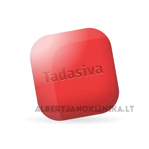 Tadasiva