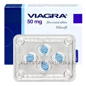 Viagra