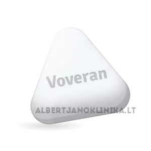 Voveran