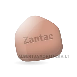 Zantac