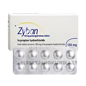 Zyban